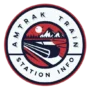amtraktrainstationinfo.com