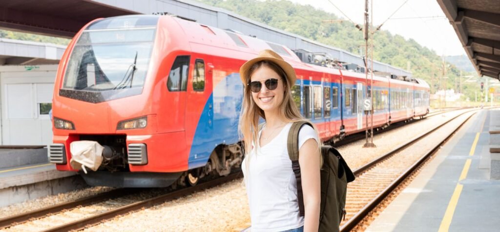 Best Amtrak Trips From Cleveland